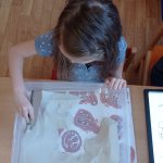 phoca_thumb_m_povoln 15a Fotogalerie